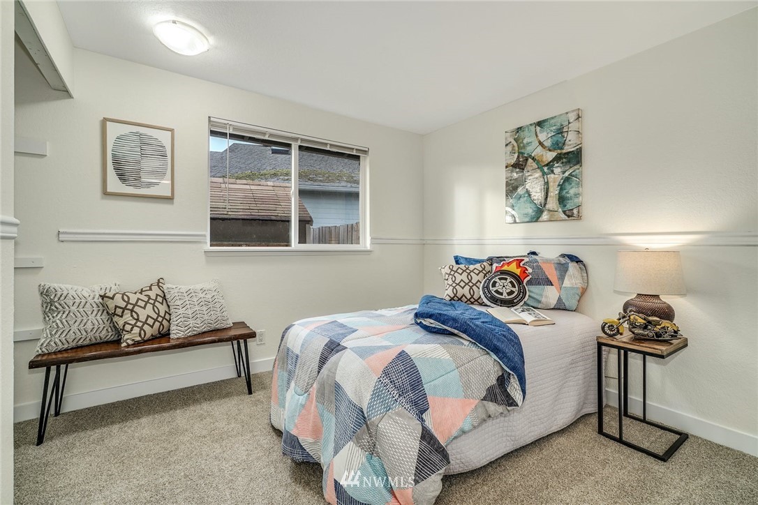 914 235th Street Southwest Bothell, WA 98021 - Photo 21 of 26