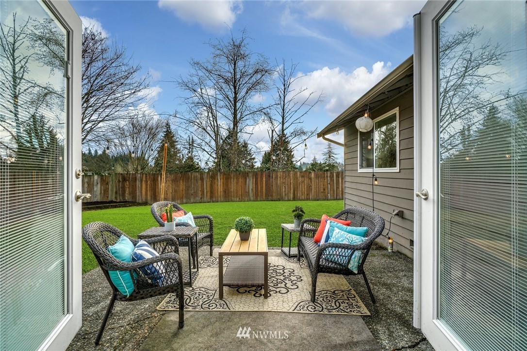 914 235th Street Southwest Bothell, WA 98021 - Photo 22 of 26
