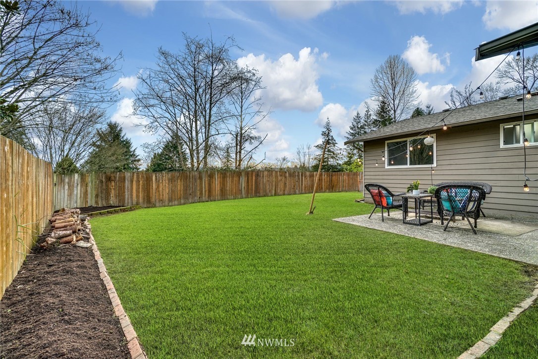 914 235th Street Southwest Bothell, WA 98021 - Photo 24 of 26