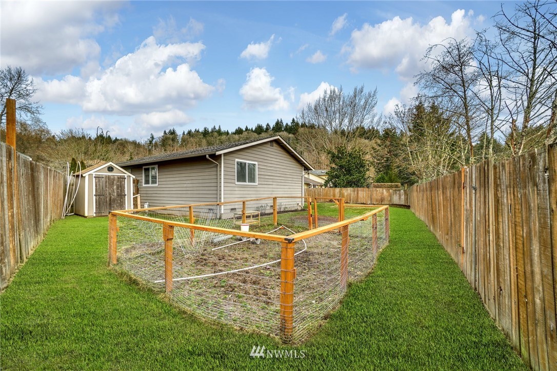 914 235th Street Southwest Bothell, WA 98021 - Photo 25 of 26