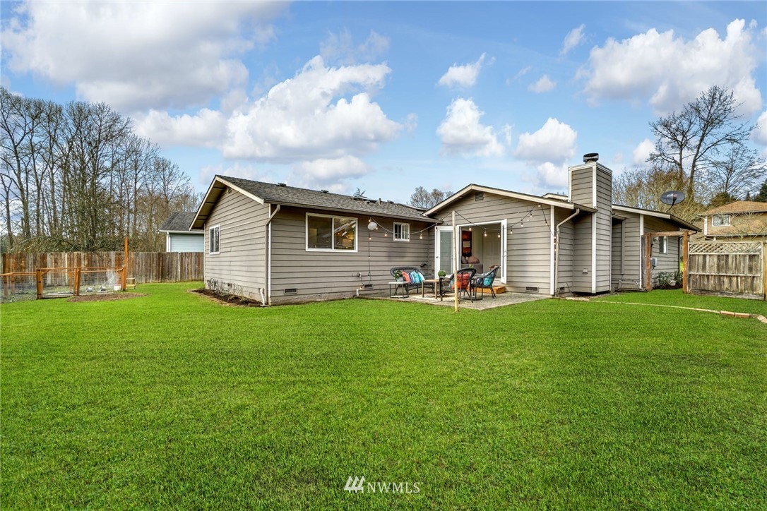 914 235th Street Southwest Bothell, WA 98021 - Photo 26 of 26