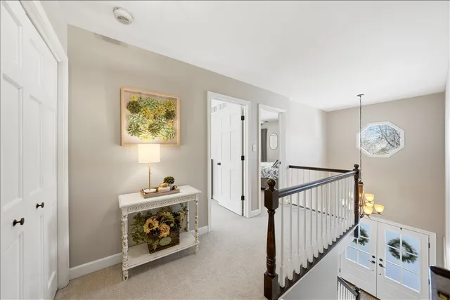 $775,000 | 444 Du Pahze Street, Naperville, IL 60565