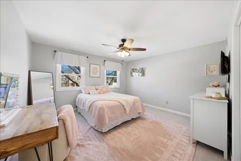 $775,000 | 444 Du Pahze Street, Naperville, IL 60565