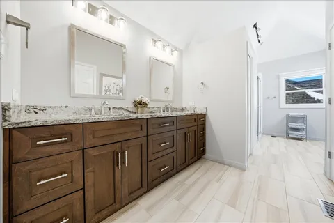 $775,000 | 444 Du Pahze Street, Naperville, IL 60565