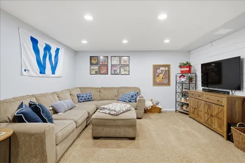 $775,000 | 444 Du Pahze Street, Naperville, IL 60565