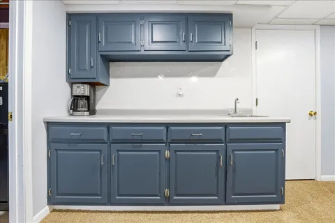 $775,000 | 444 Du Pahze Street, Naperville, IL 60565