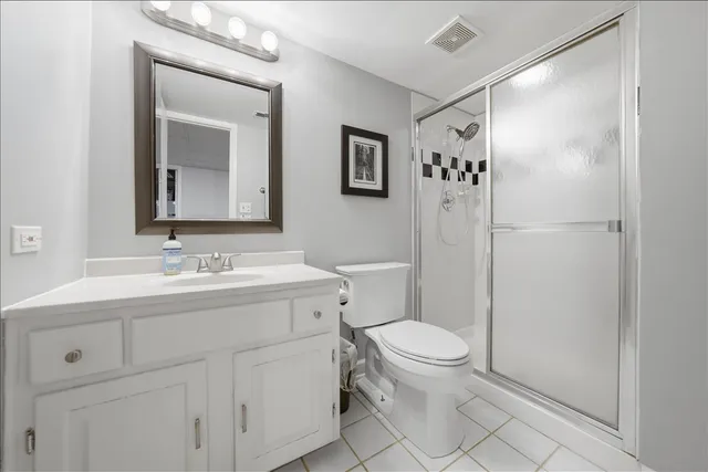 $775,000 | 444 Du Pahze Street, Naperville, IL 60565