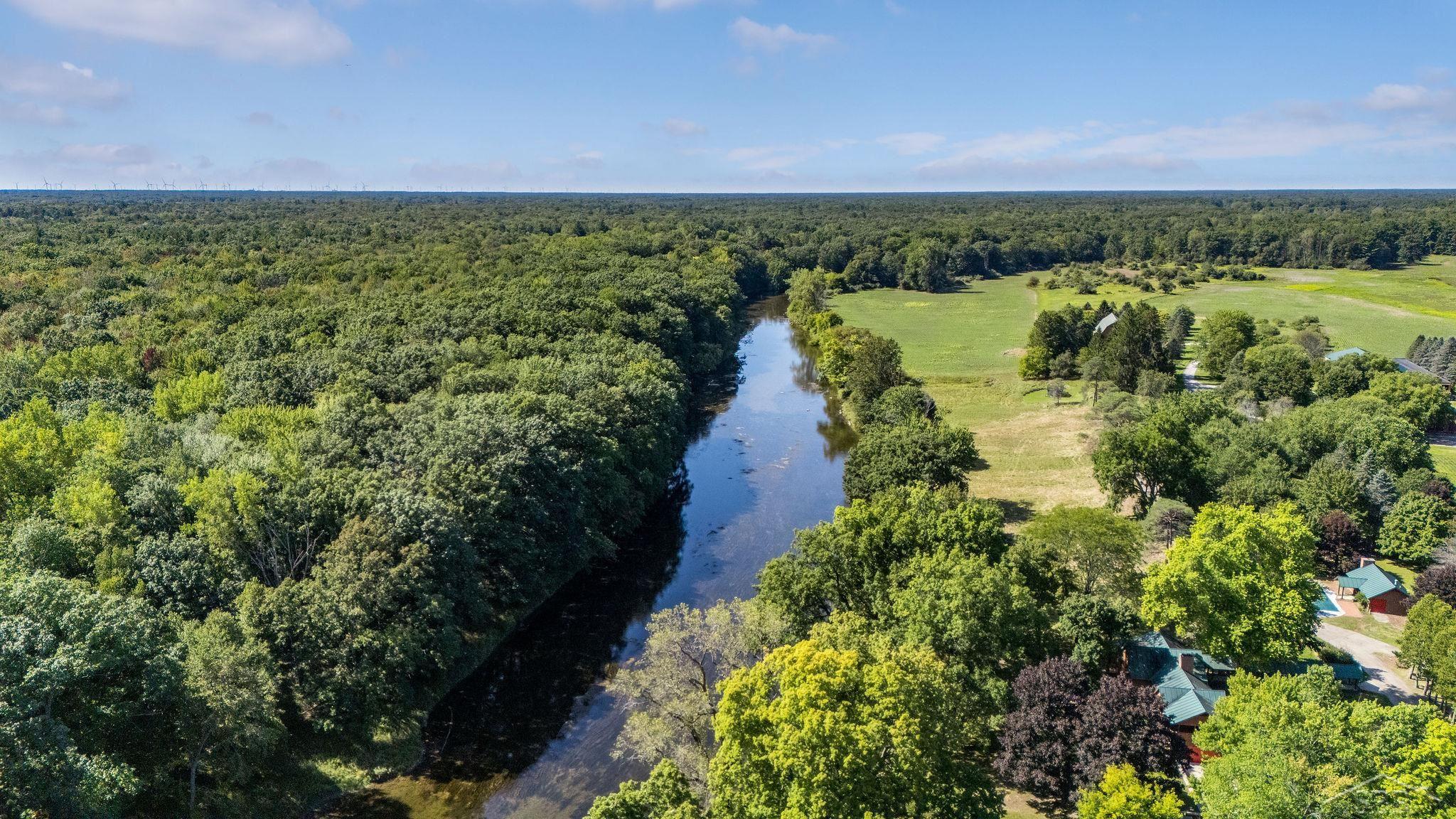 456-458 East Chippewa River Road Midland, MI 48640 - Photo 86 of 92