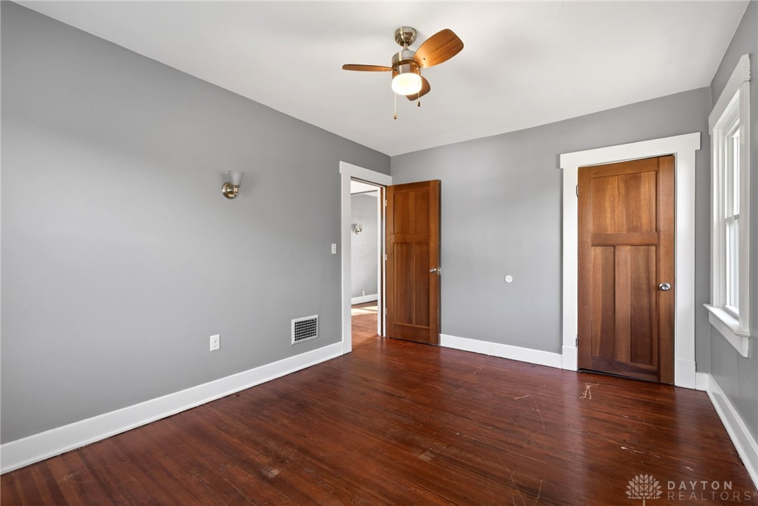 2930 Robin Road Kettering, OH 45409 - Photo 22 of 48 Gallery Image 22
