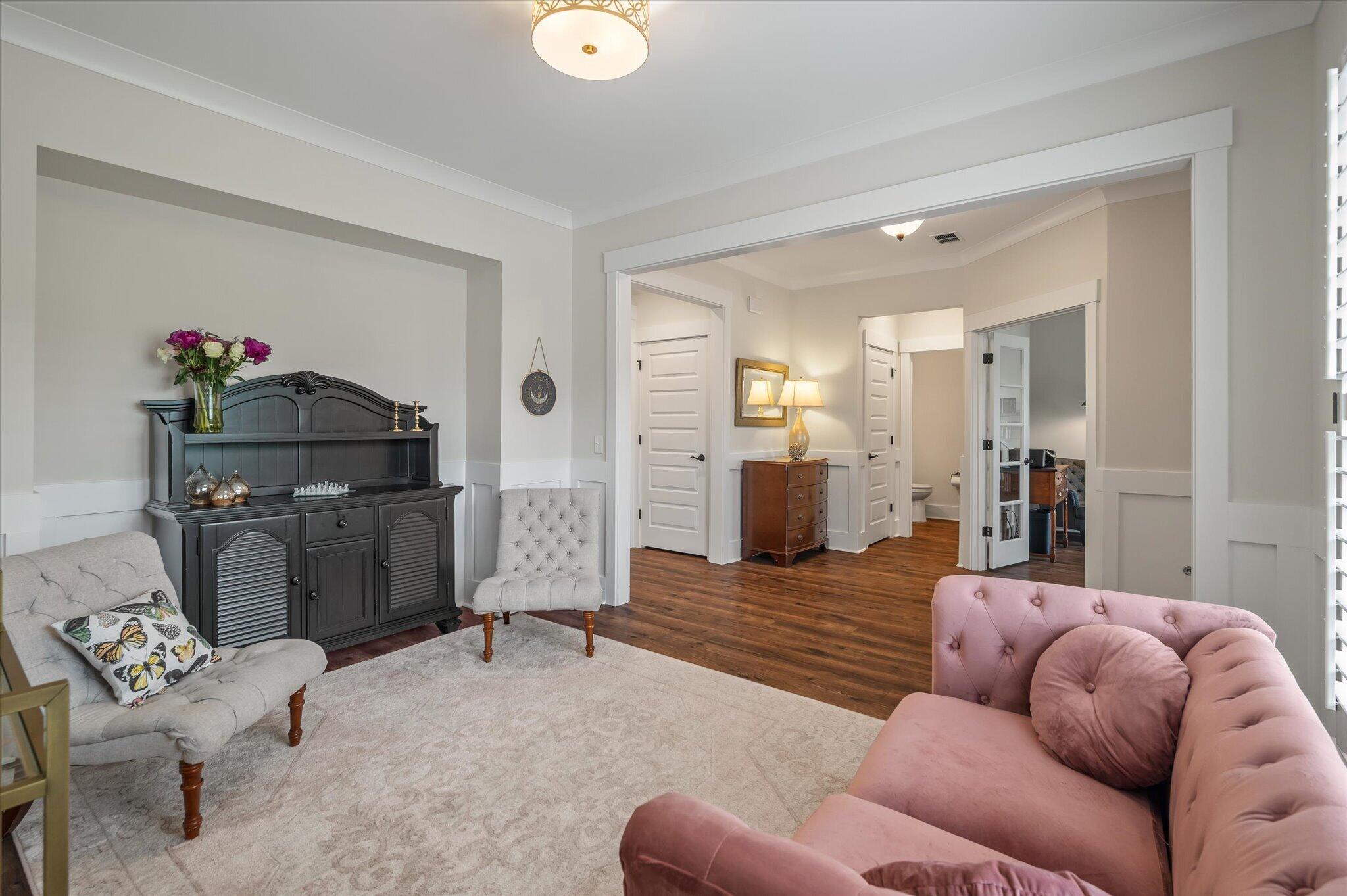 2355 Brinkley Road Johns Island, SC 29455 - Photo 10 of 58 11-2355 Brinkley_i_Lowcountry_Exposure-2