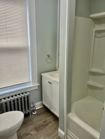 $2,650 | 88 Weston Street, Unit 1, Brockton, MA 02301