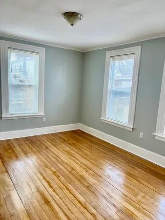 $2,650 | 88 Weston Street, Unit 1, Brockton, MA 02301