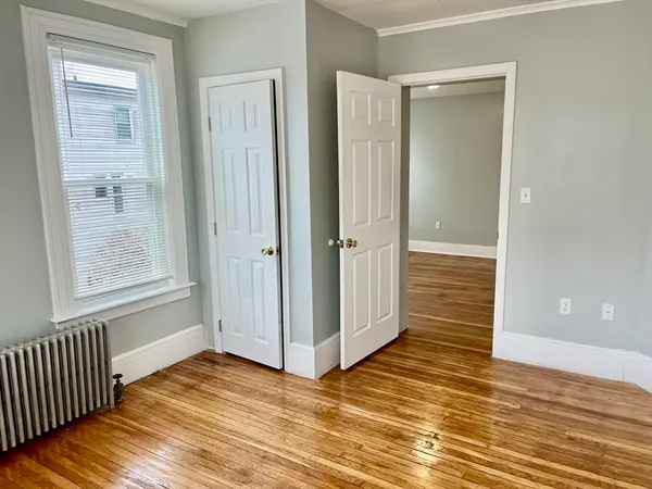 $2,650 | 88 Weston Street, Unit 1, Brockton, MA 02301