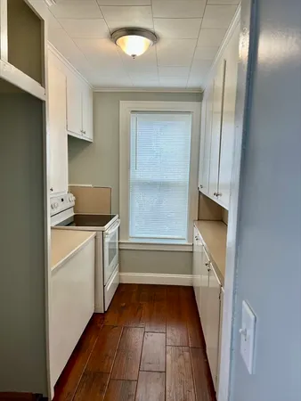 $2,650 | 88 Weston Street, Unit 1, Brockton, MA 02301