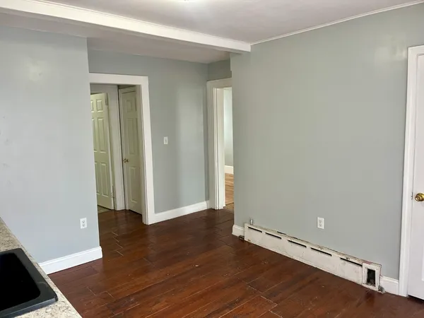 $2,650 | 88 Weston Street, Unit 1, Brockton, MA 02301