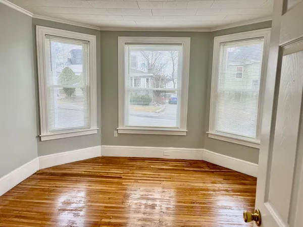 $2,650 | 88 Weston Street, Unit 1, Brockton, MA 02301