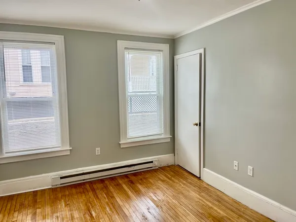 $2,650 | 88 Weston Street, Unit 1, Brockton, MA 02301