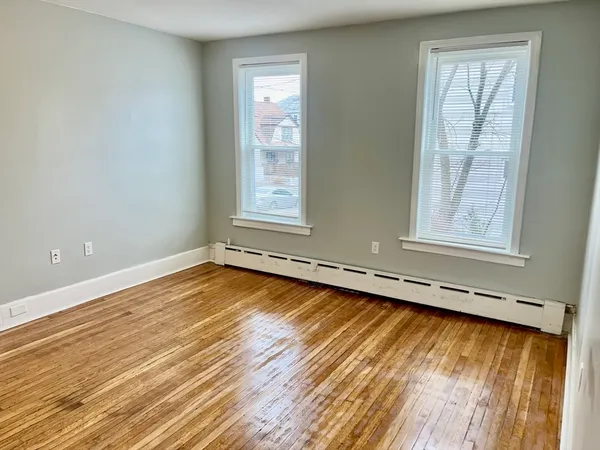 $2,650 | 88 Weston Street, Unit 1, Brockton, MA 02301