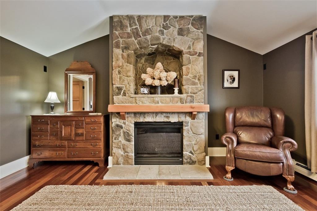 49 Steele Road Biddeford, ME 04005 - Photo 27 of 35 Photo