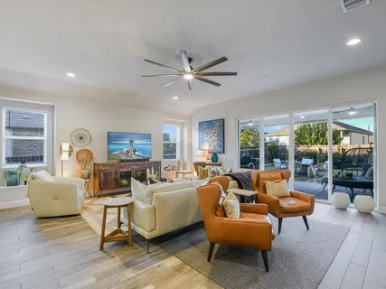 $570,000 | 4301 Deer Lake Lane, Georgetown, TX 78628