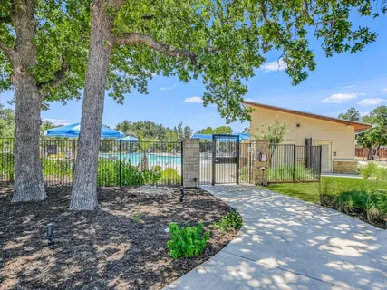 $570,000 | 4301 Deer Lake Lane, Georgetown, TX 78628