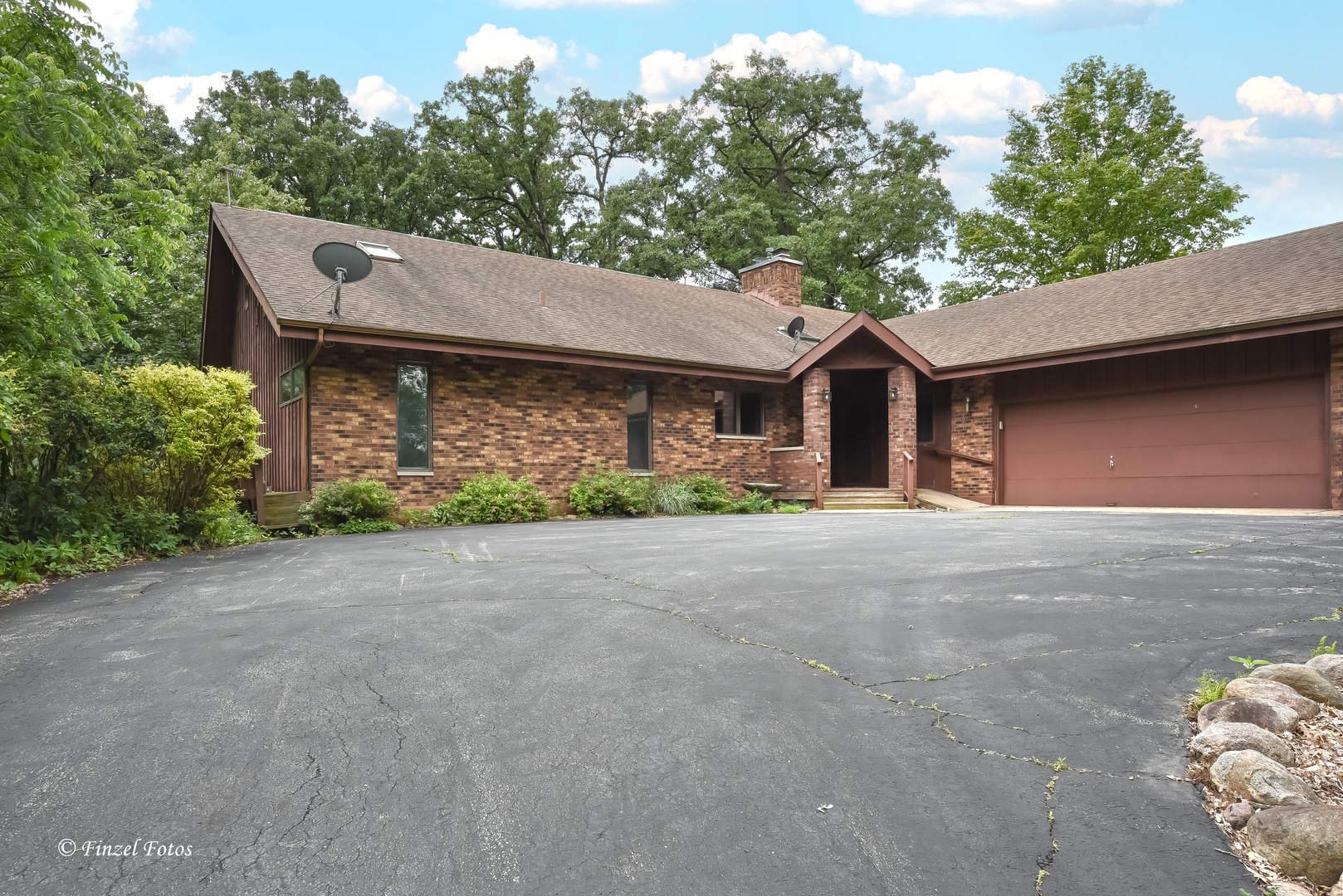 17001 McGuire Road Harvard, IL 60033 - Photo 1 of 30