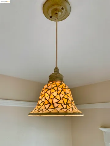 a close up of a sink