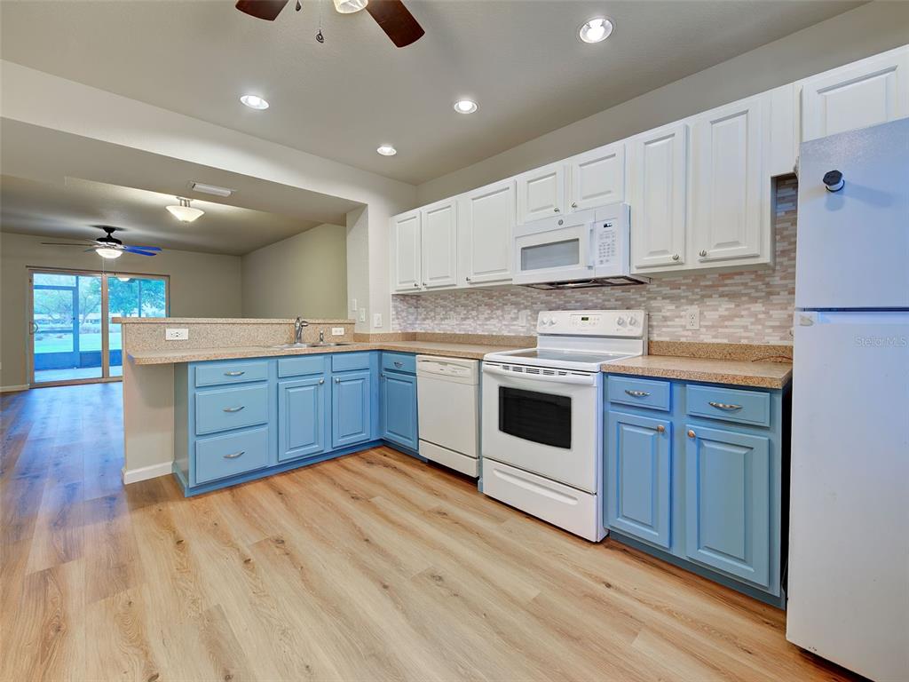 26396 Nadir Road, Unit 506 Punta Gorda, FL 33983 - Photo 10 of 55