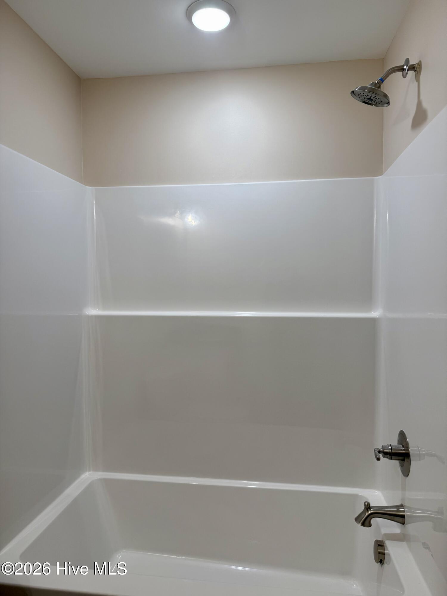 247 Cavanaughtown Road Richlands, NC 28574 - Photo 27 of 29 Bath