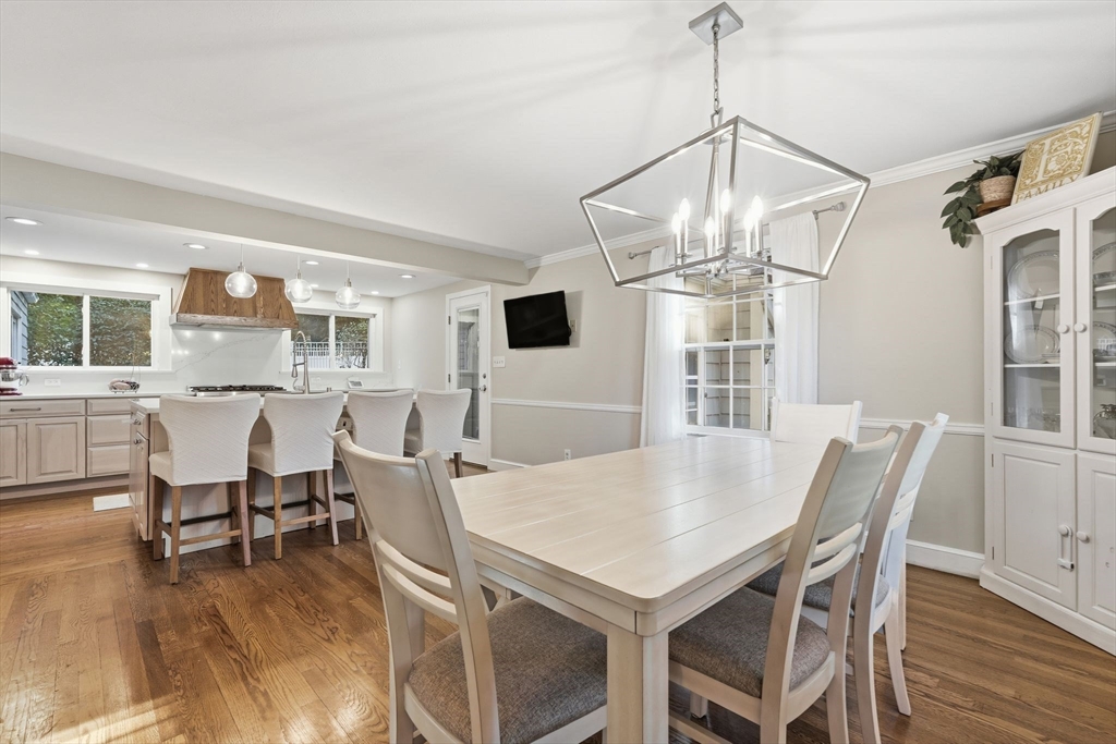 2 Vista Road Wilbraham, MA 01095 - Photo 13 of 42