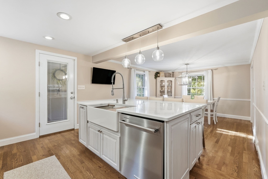 2 Vista Road Wilbraham, MA 01095 - Photo 16 of 42