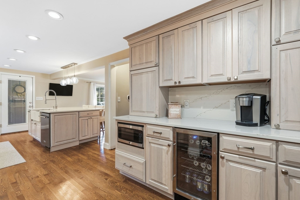 2 Vista Road Wilbraham, MA 01095 - Photo 18 of 42