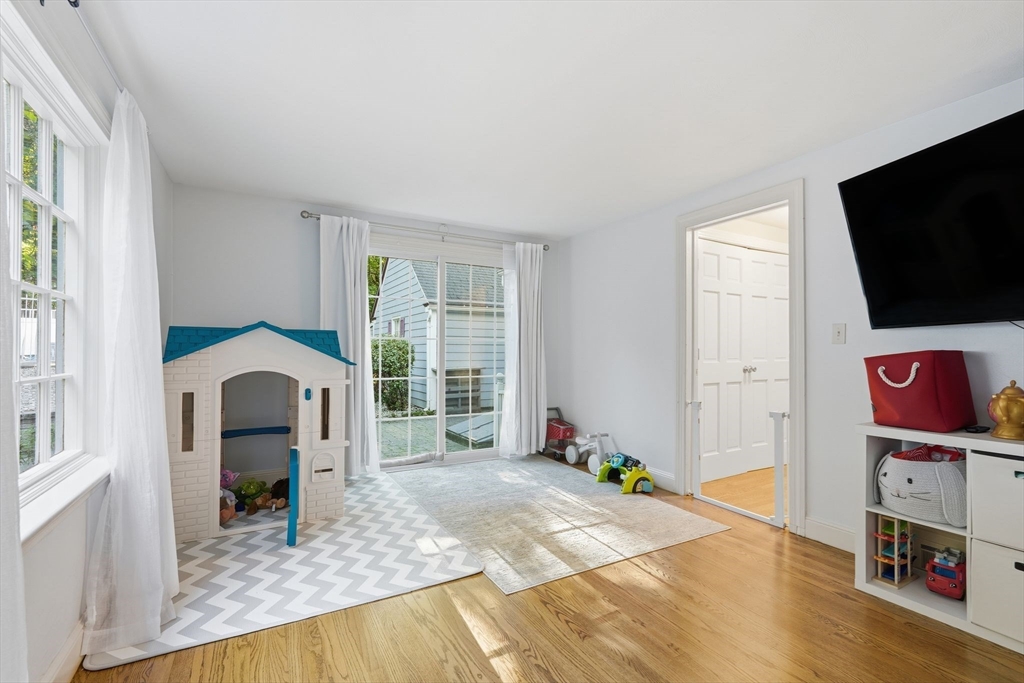 2 Vista Road Wilbraham, MA 01095 - Photo 20 of 42