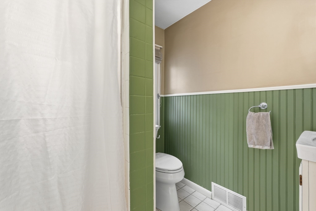 2 Vista Road Wilbraham, MA 01095 - Photo 22 of 42