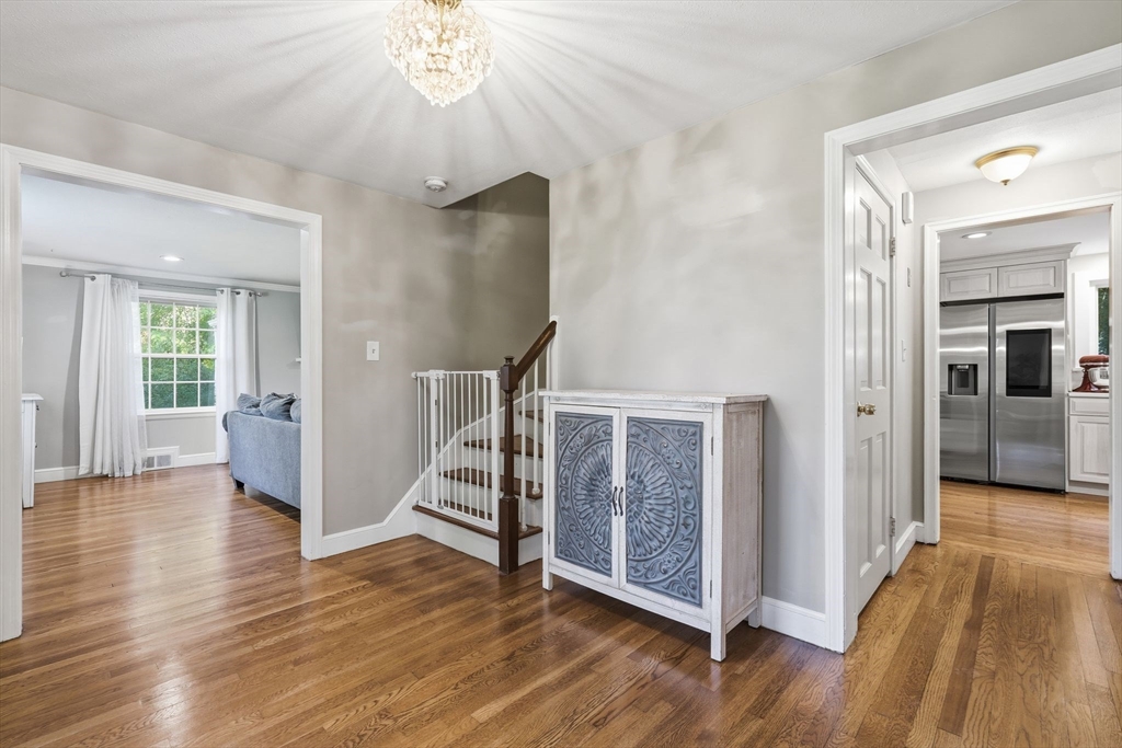 2 Vista Road Wilbraham, MA 01095 - Photo 23 of 42