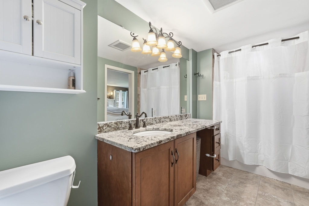 2 Vista Road Wilbraham, MA 01095 - Photo 26 of 42