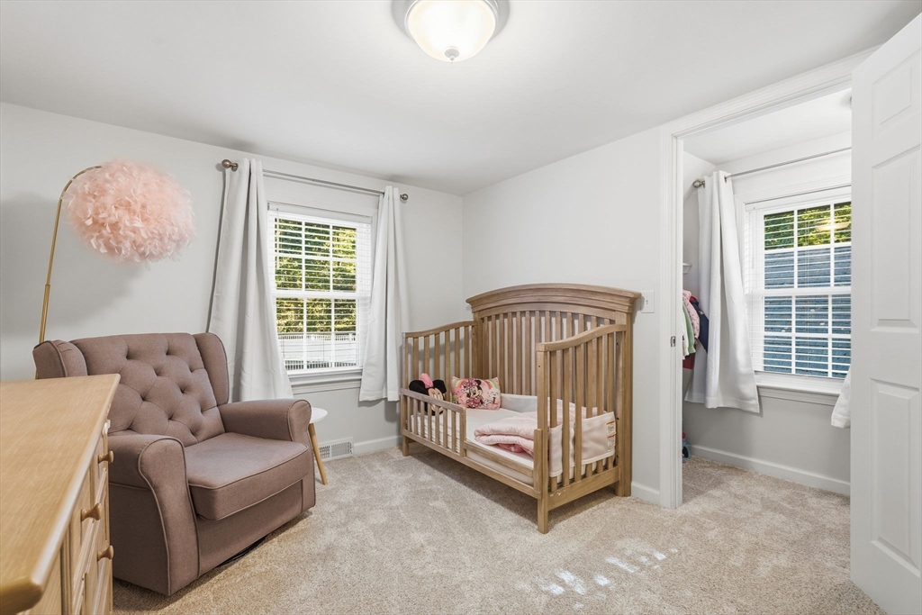 2 Vista Road Wilbraham, MA 01095 - Photo 28 of 42