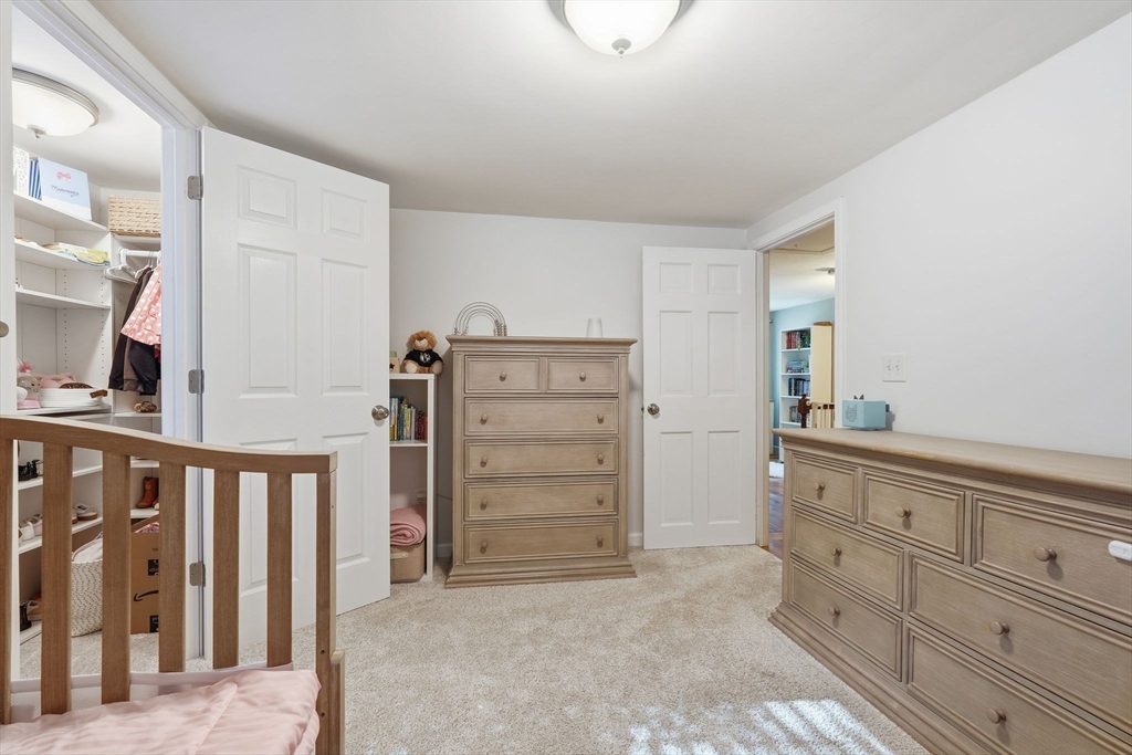 2 Vista Road Wilbraham, MA 01095 - Photo 29 of 42