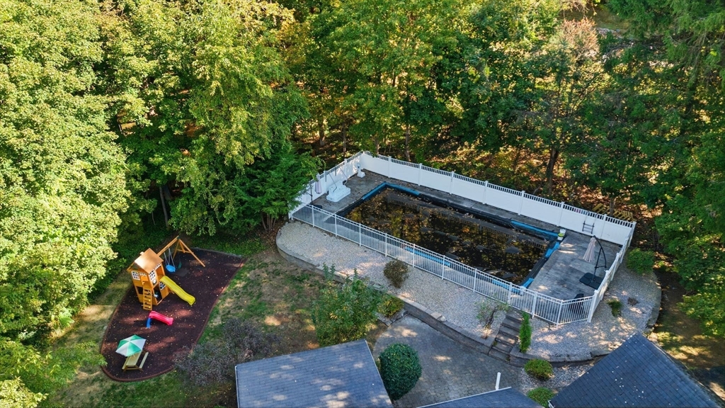 2 Vista Road Wilbraham, MA 01095 - Photo 36 of 42