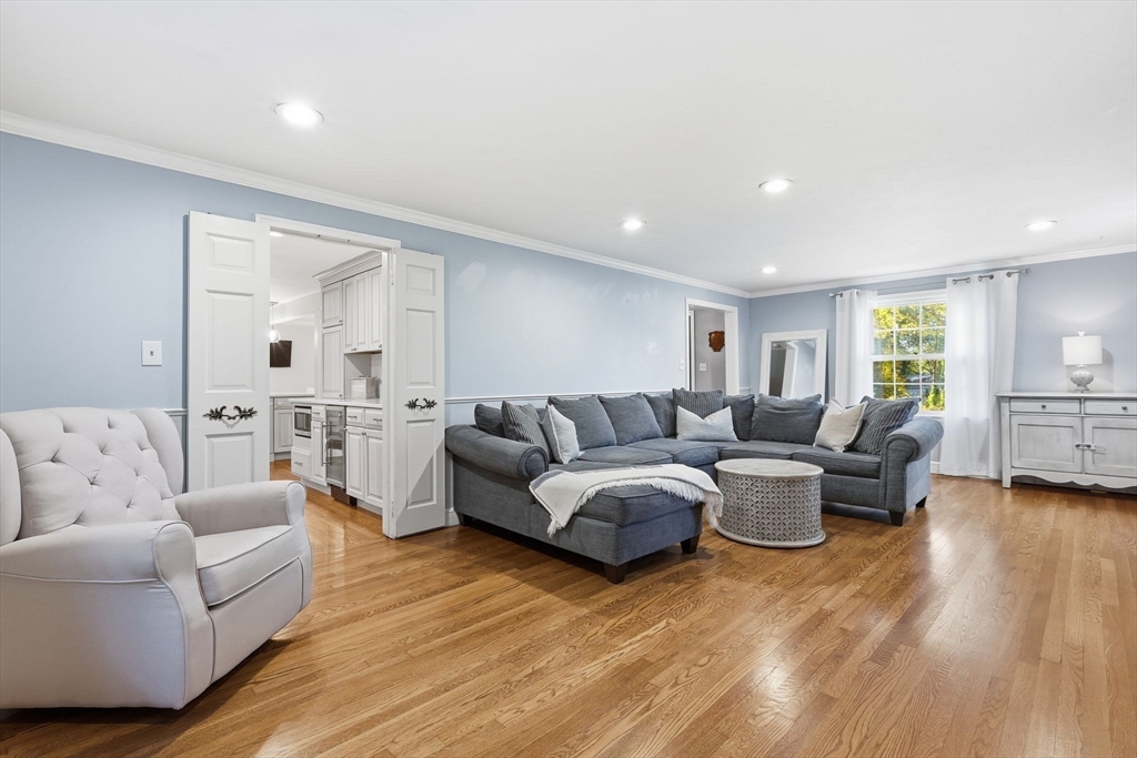 2 Vista Road Wilbraham, MA 01095 - Photo 8 of 42