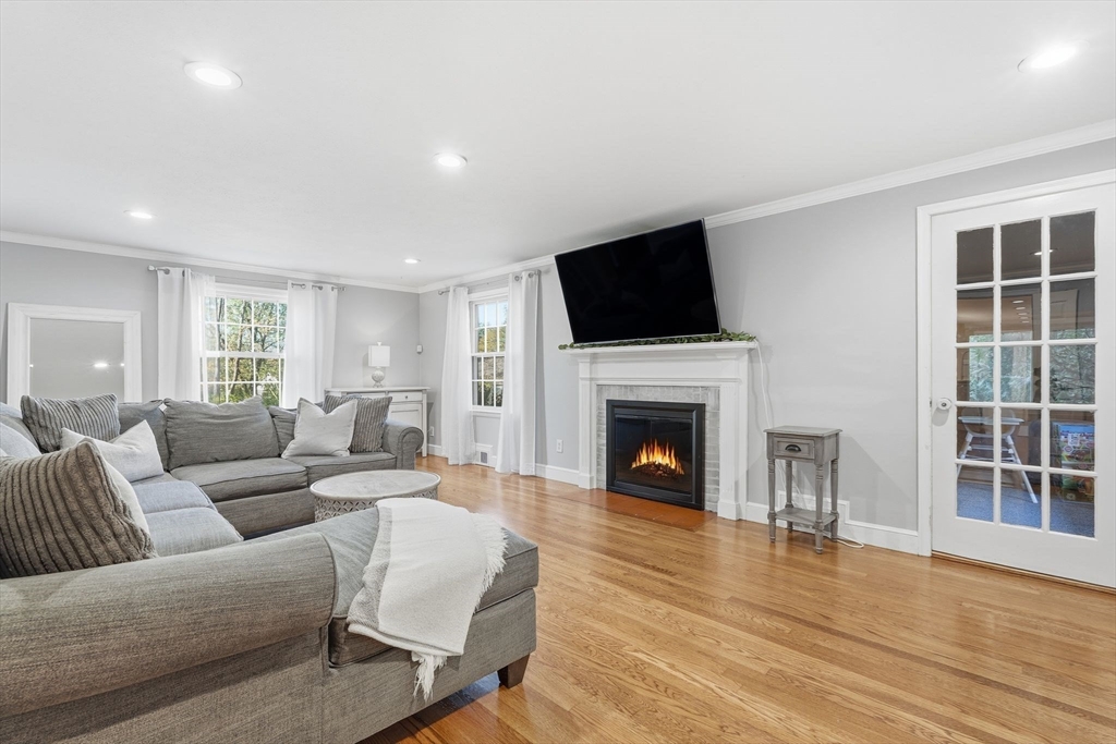 2 Vista Road Wilbraham, MA 01095 - Photo 9 of 42