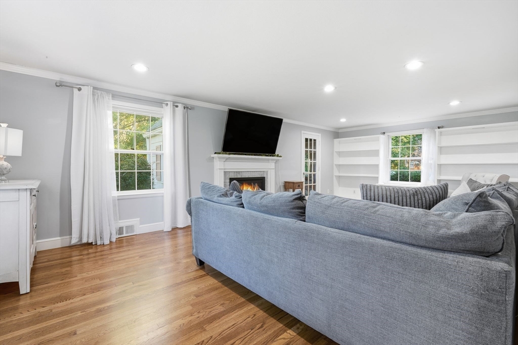 2 Vista Road Wilbraham, MA 01095 - Photo 10 of 42