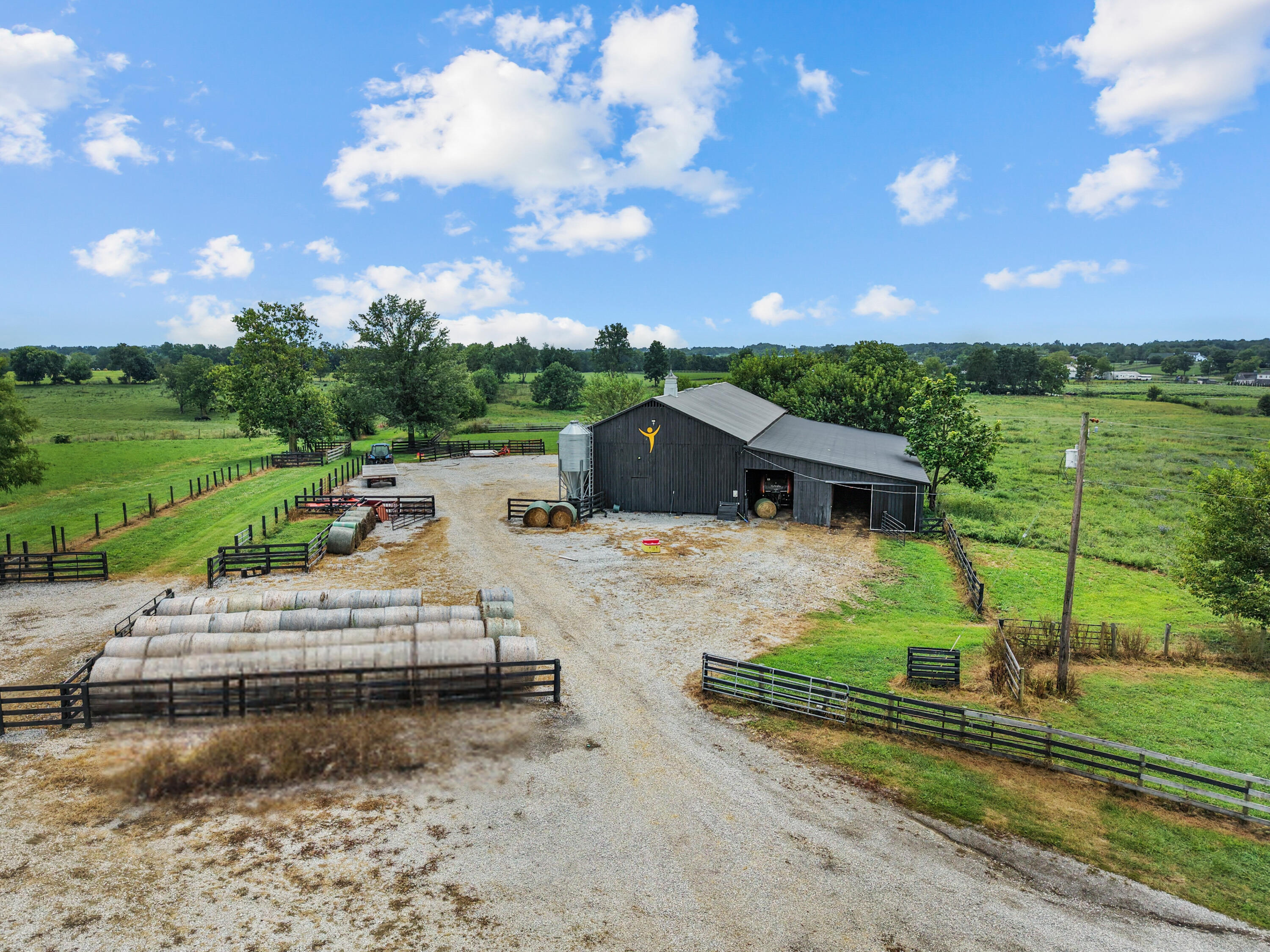 3441 Houston Antioch Road Paris, KY 40361 - Photo 12 of 25 4d003adf-998a-4852-8e15-16e361b801b9