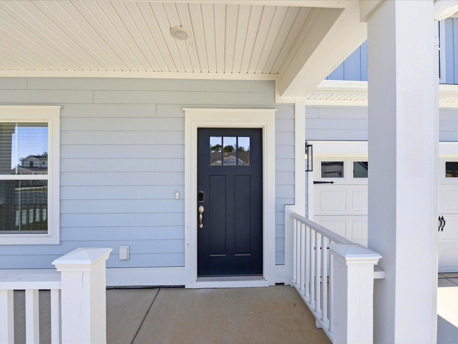 360 Calm Water Way Summerville, SC 29486 - Photo 5 of 44 01-COA_Coleman_Cane Bay_360-Calm-Water_T