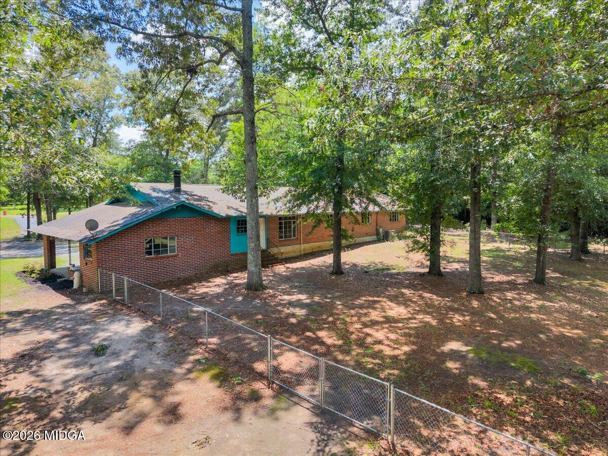 4565 Sardis Church Road Macon, GA 31216 - Photo 47 of 69 041-DJI_20260526141703_0013_D