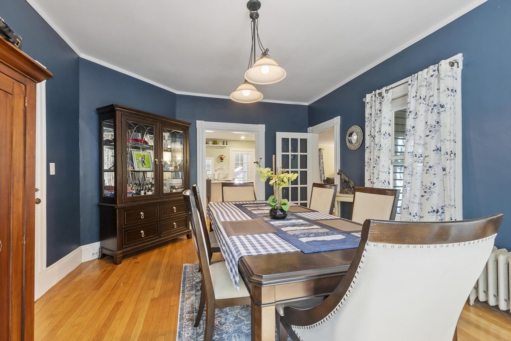 32 Concord Road, Unit B Acton, MA 01720 - Photo 3 of 15