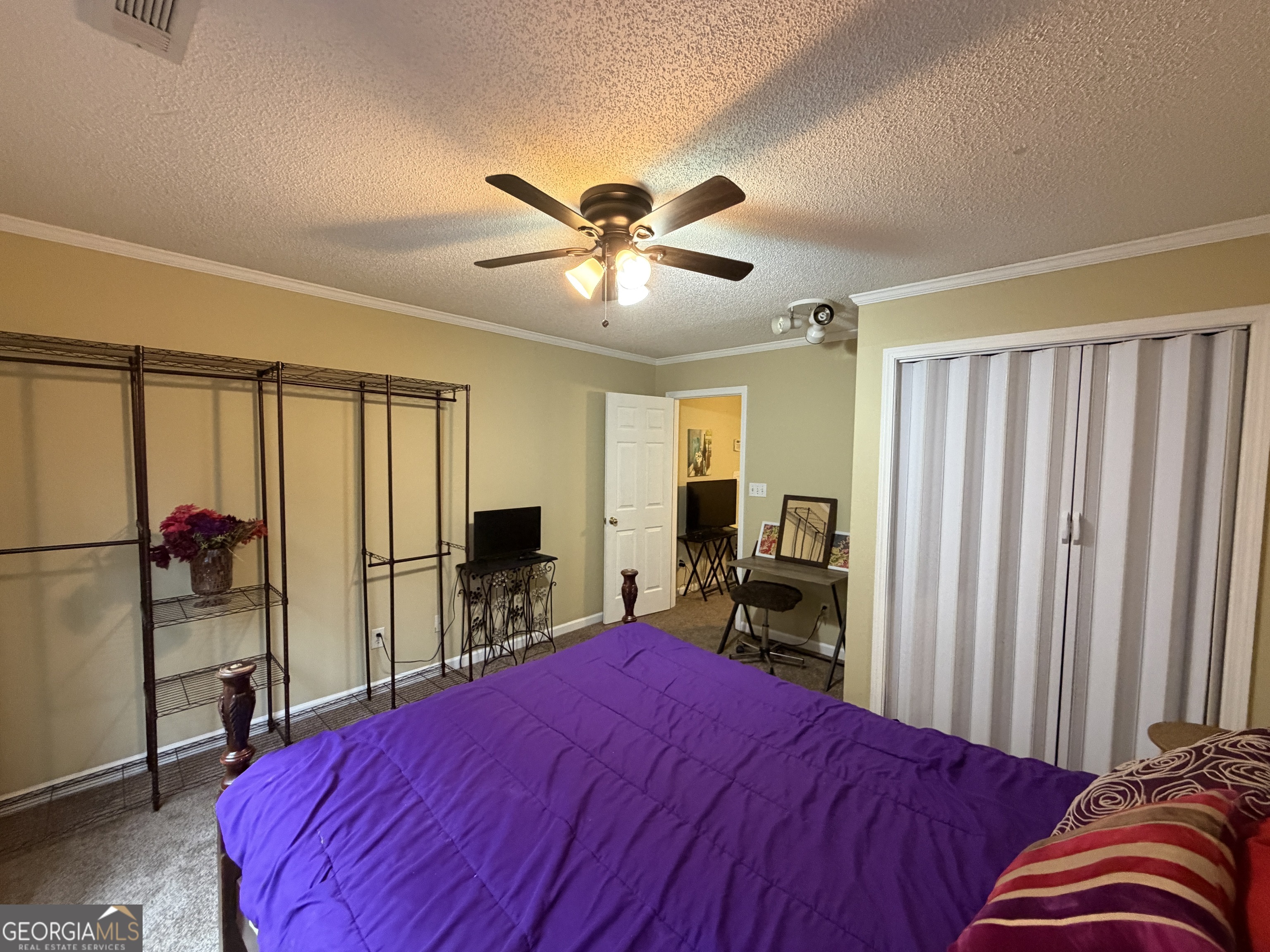 164 Sims Road Hogansville, GA 30230 - Photo 55 of 95