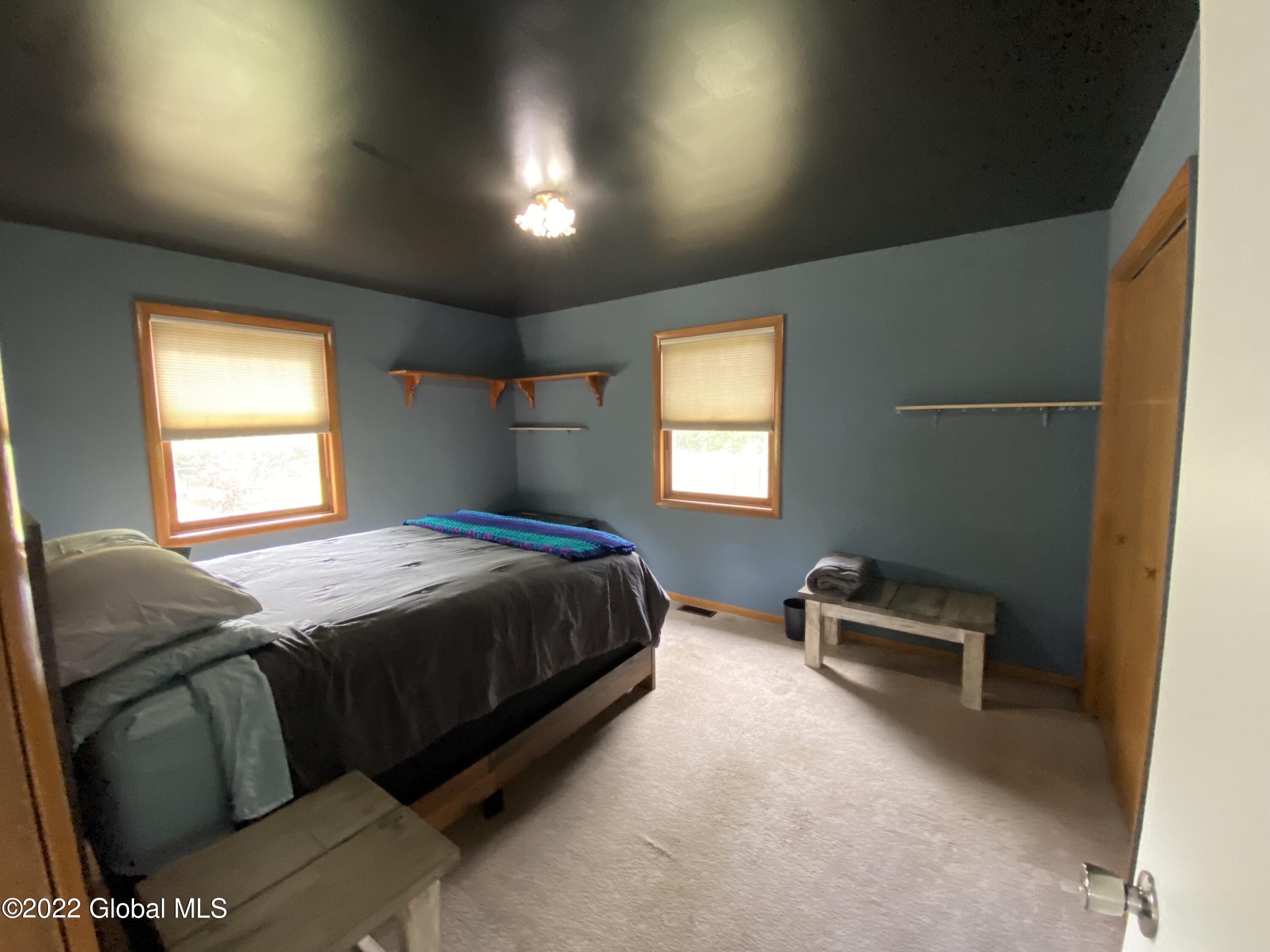 230 Reservoir Road Fort Edward, NY 12828 - Photo 16 of 50 t7hEXRgyR2iIoSLOrbffdg