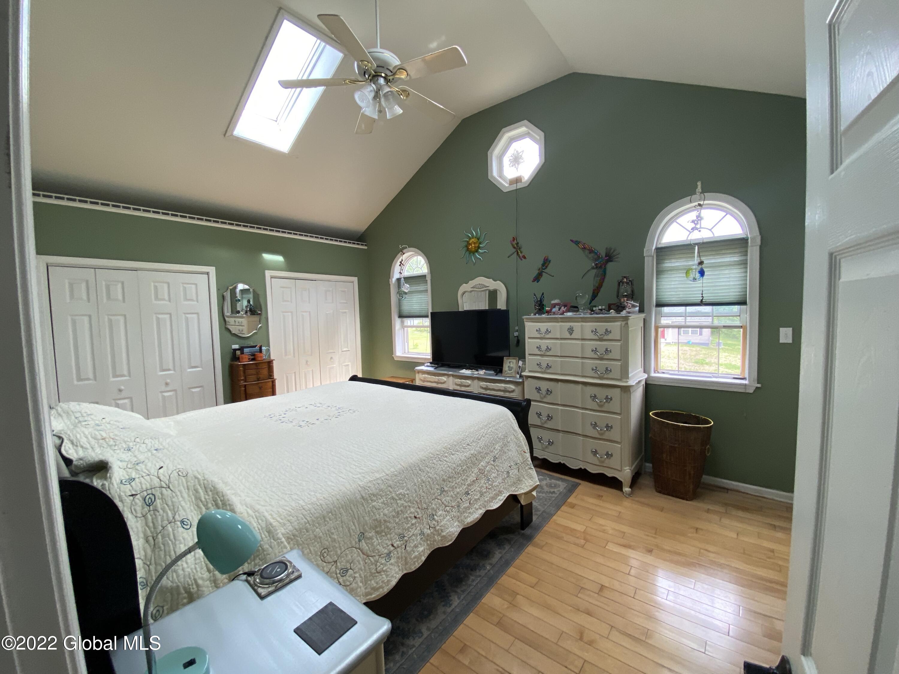 230 Reservoir Road Fort Edward, NY 12828 - Photo 19 of 50 pVz6Ep4BR06EGwwUVixgbA