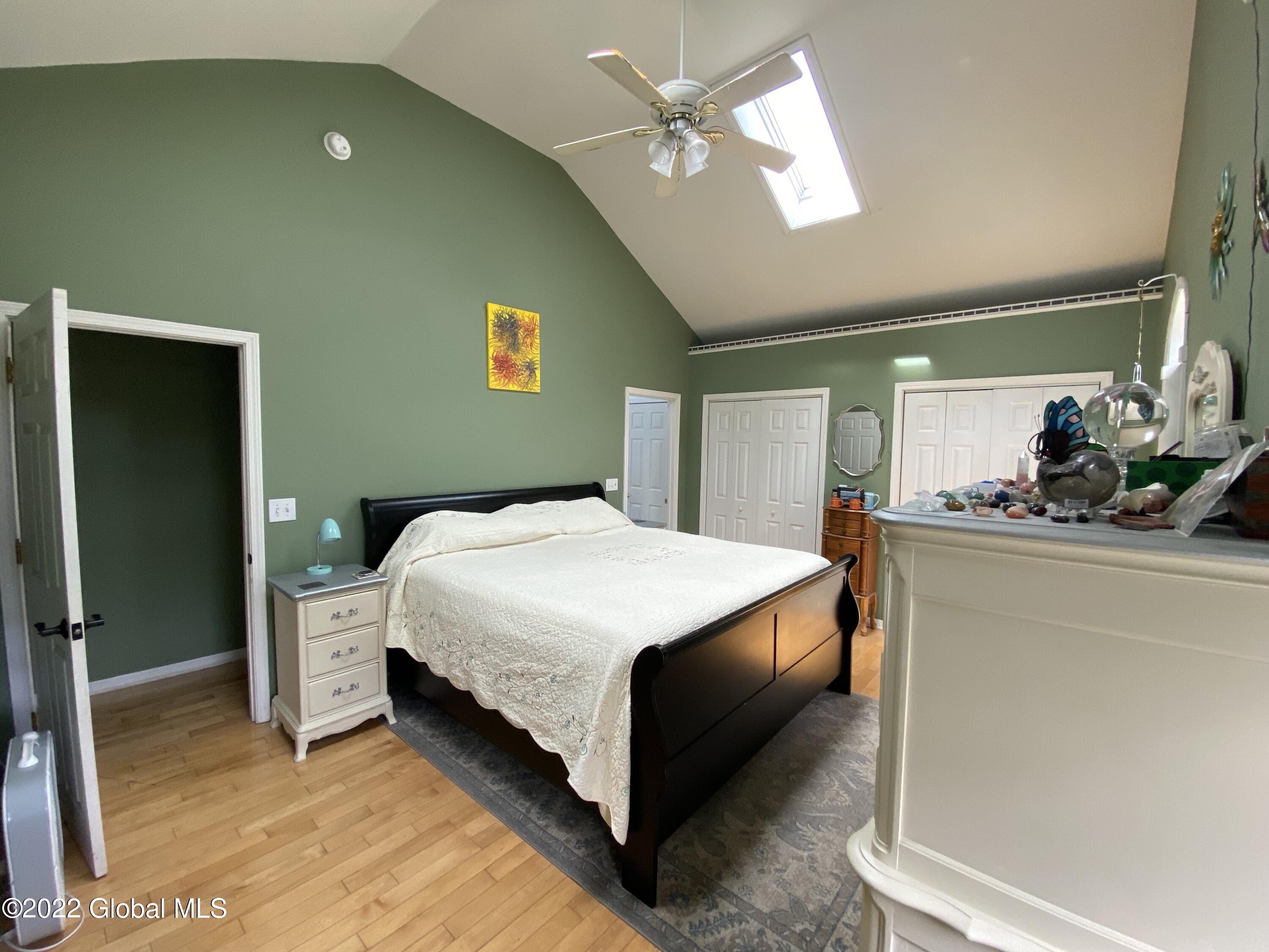 230 Reservoir Road Fort Edward, NY 12828 - Photo 20 of 50 NLDT7ReNQKOrgs%hbkuFrg